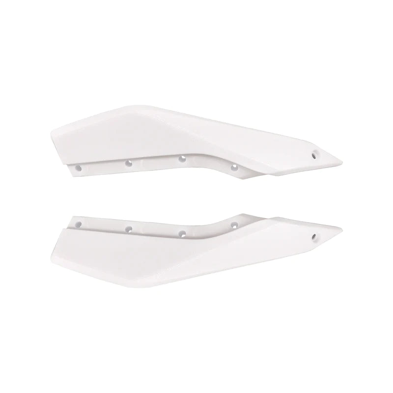 Fairing Assembly (EXP 150 KEX AIR 223/A12/A15)