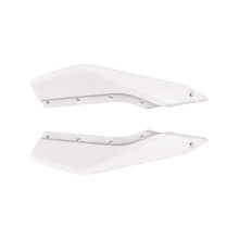 Load image into Gallery viewer, Fairing Assembly (EXP 150 KEX AIR 223/A12/A15)