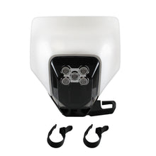 Load image into Gallery viewer, LED Headlight for FC FE TC TE (5 bulbs)