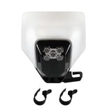 LED Headlight for FC FE TC TE (5 bulbs)