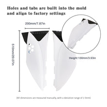 Load image into Gallery viewer, Fairing Kit for KLX150/S