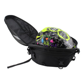 Helmet Bag