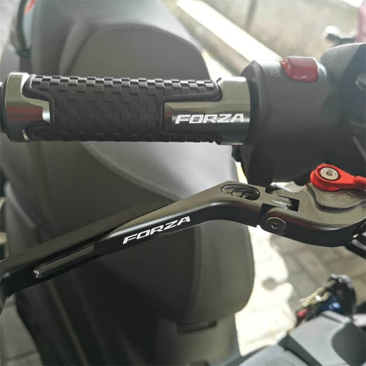 FORZA250/300/350 Brake Clutch Lever