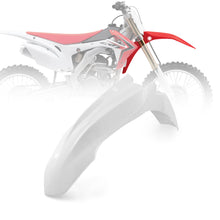 Load image into Gallery viewer, Fairing for CRF250R/450R