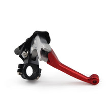 Load image into Gallery viewer, Clutch Lever 7075 Aluminum