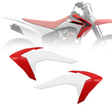 Load image into Gallery viewer, Fairing for CRF230F