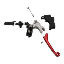 Load image into Gallery viewer, Clutch Lever 7075 Aluminum