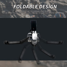 Load image into Gallery viewer, 360° Folding Brake Clutch Lever for CRF KAYO BOSUER
