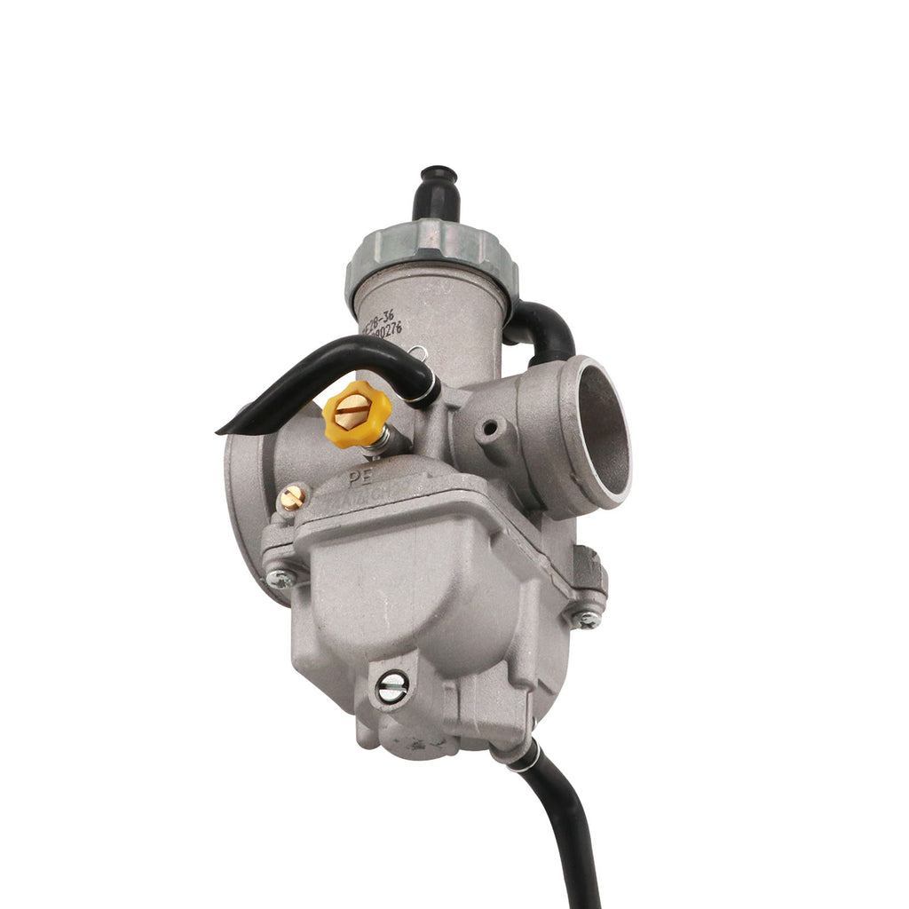 Carburetor PE26J