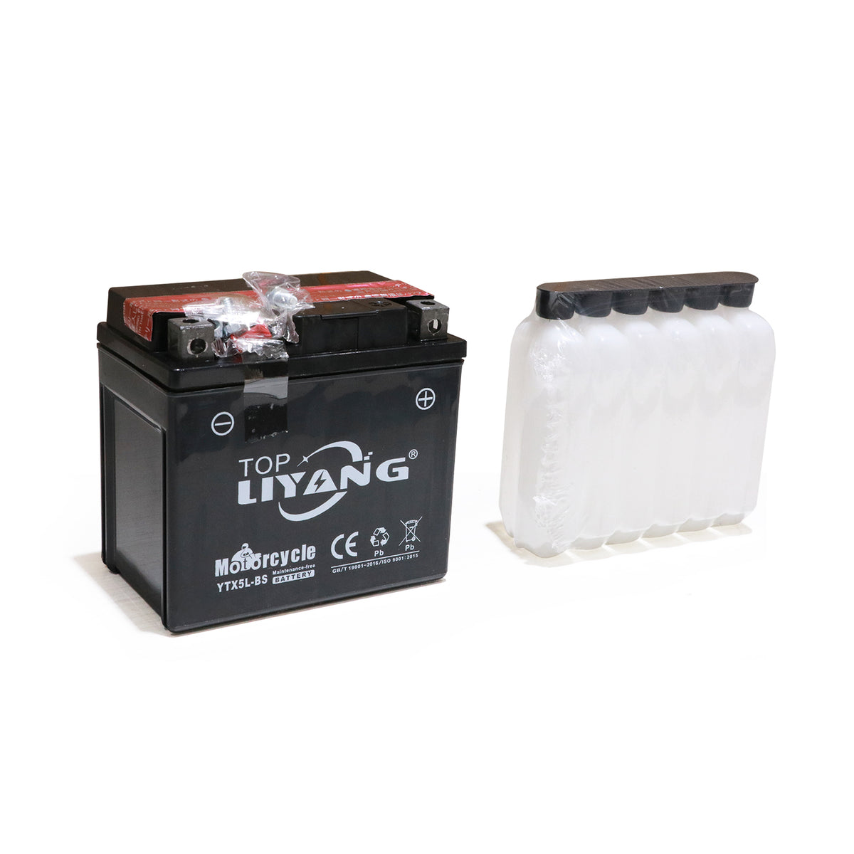 Torribala Bobina di Accensione CDI Box per ATV ATC XR XL CRF 50Cc 70Cc 125Cc 250Cc 300Cc Torribala Bobina di Accensione CDI Box per ATV ATC XR XL CRF 50Cc 70Cc 125Cc 250Cc 300Cc