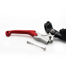 Load image into Gallery viewer, Clutch Lever 7075 Aluminum