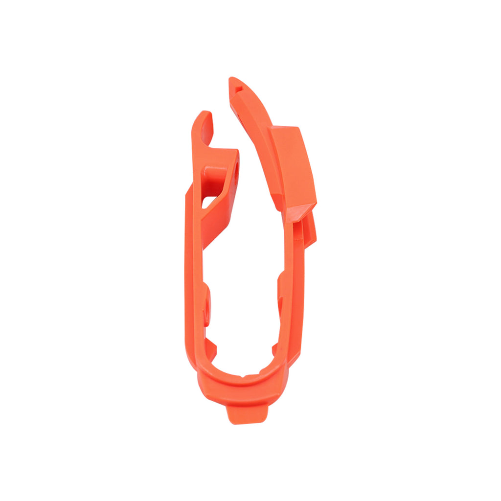 Chain Slider for KTM