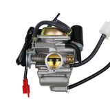 PD24J Carburetor