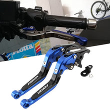 Load image into Gallery viewer, FORZA300 NSS350 Brake Clutch Lever