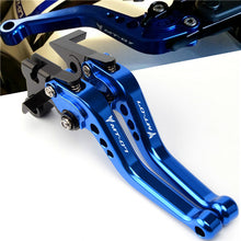 Load image into Gallery viewer, MT07 Brake Clutch Lever