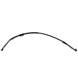 Oil Hose for Rear Brake (60cm/23.62in)