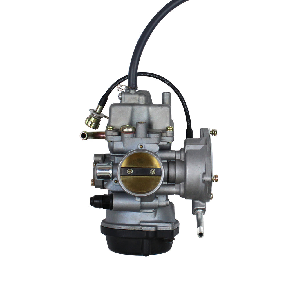 PD36J Carburetor