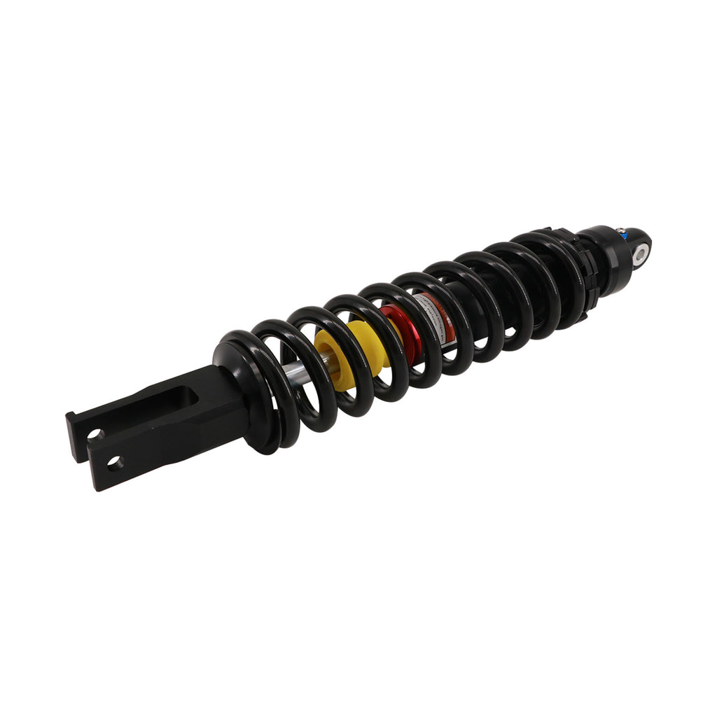 14x450mm Rear Shock (EXP 150/KEX AIR223)