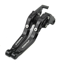 CBR250/300R CB300R Brake Clutch Lever