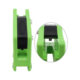 Chain Guide for KAWASAKI