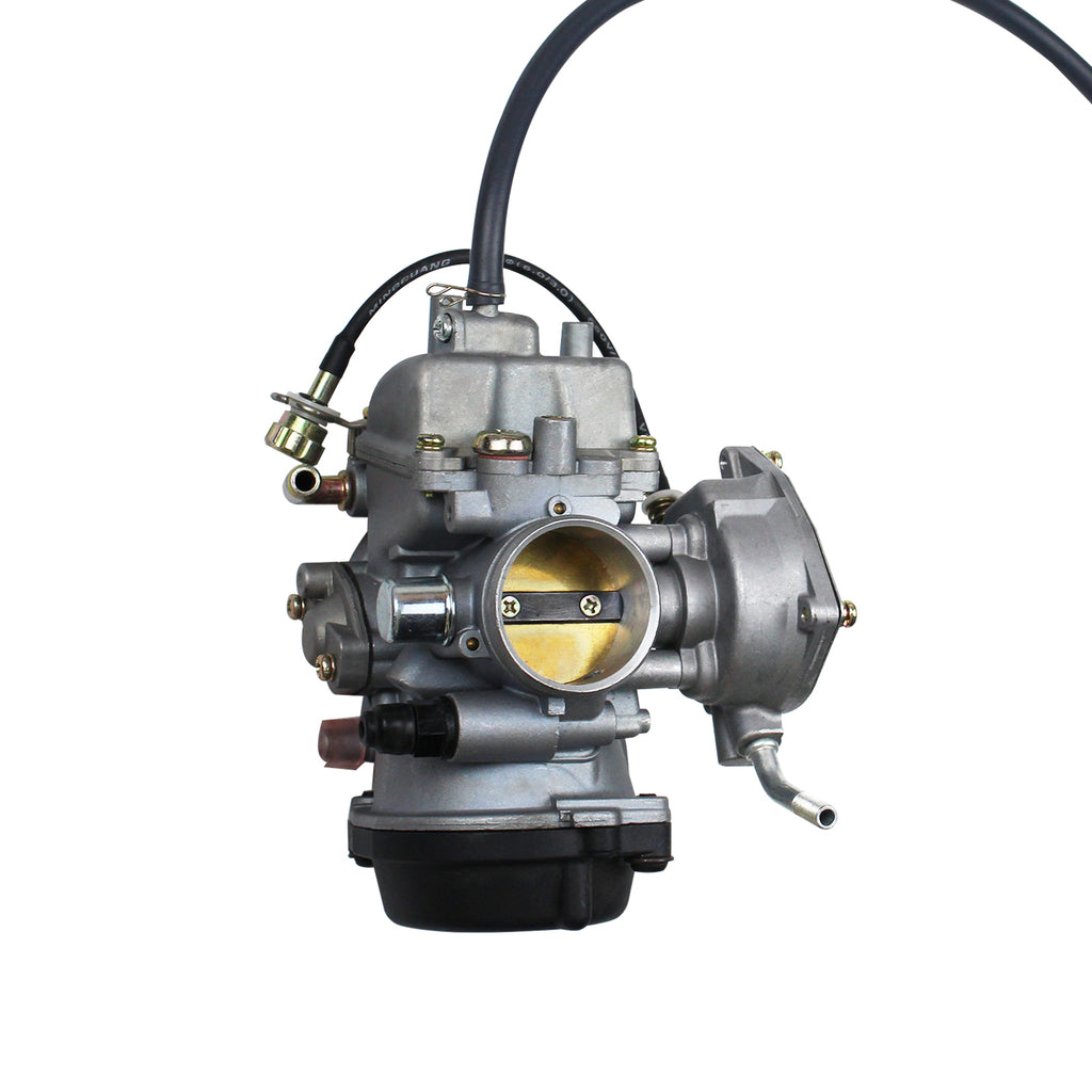 PD36J Carburetor