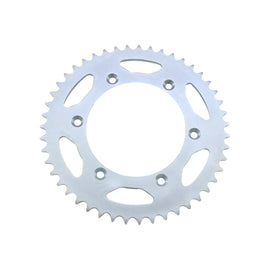 Sprocket 47T (XR SX EXC EXP 150/KEX AIR 223/A12/A15)