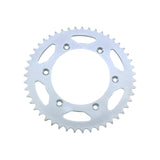 Sprocket 47T (XR SX EXC EXP 150/KEX AIR 223/A12/A15)