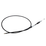 Choke Cable (EXP 150/KEX AIR223/12/A15)