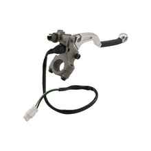 Load image into Gallery viewer, Clutch Lever Assy. (EXP 150/KEX AIR223/A12/A15)