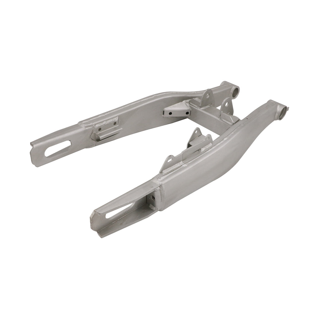 Swingarm (EXP 150/KEX AIR 223/A12/A15)