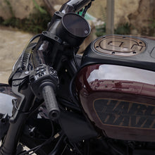Load image into Gallery viewer, Handlebar for Sportster S RH1250S