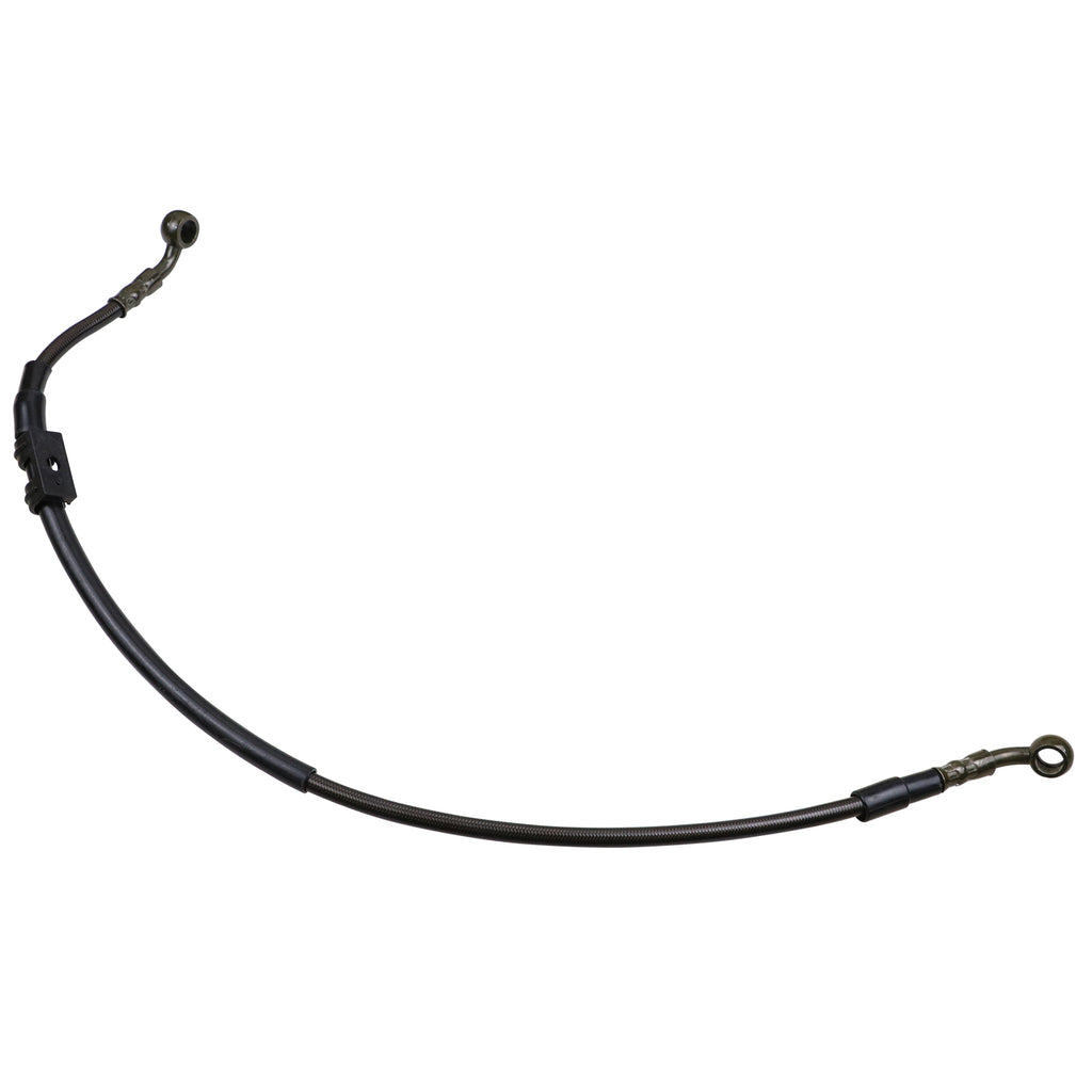 Oil Hose for Rear Brake (60cm/23.62in)