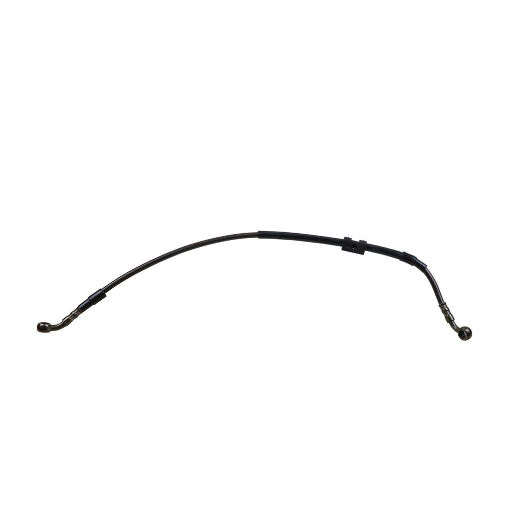 Oil Hose for Rear Brake (60cm/23.62in)