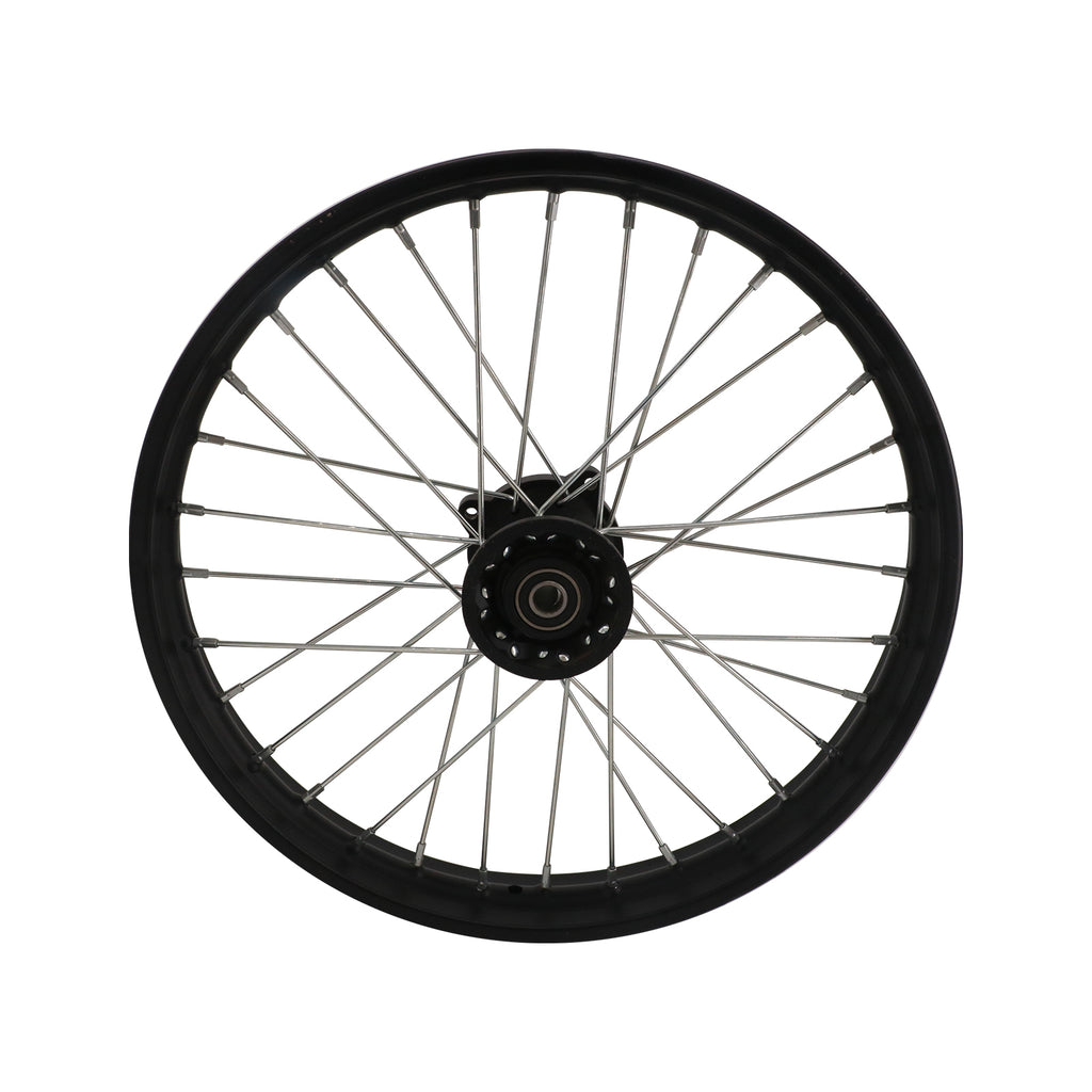 21"/18" Rim (KEX AIR223/A15)