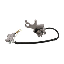 Load image into Gallery viewer, Brake Master Cylinder Assy (EXP 150/KEX AIR223/A12/A15)