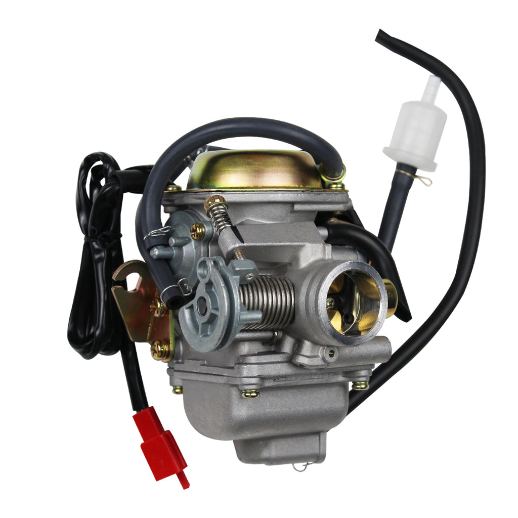 PD24J Carburetor