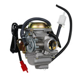 PD24J Carburetor