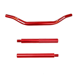 28mm Segmented Handlebar