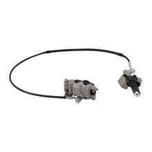 Load image into Gallery viewer, Brake Master Cylinder Assy (EXP 150/KEX AIR223/A12/A15)