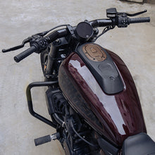 Load image into Gallery viewer, Handlebar for Sportster S RH1250S