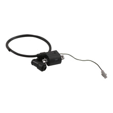 Load image into Gallery viewer, Ignition Coil (EXP 150/KEX AIR 223/A12/A15)