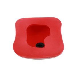 Air Filter (EXP 150/KEX AIR223/A12/A15)