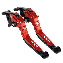 Load image into Gallery viewer, XMAX250/300/400 Brake Clutch Lever