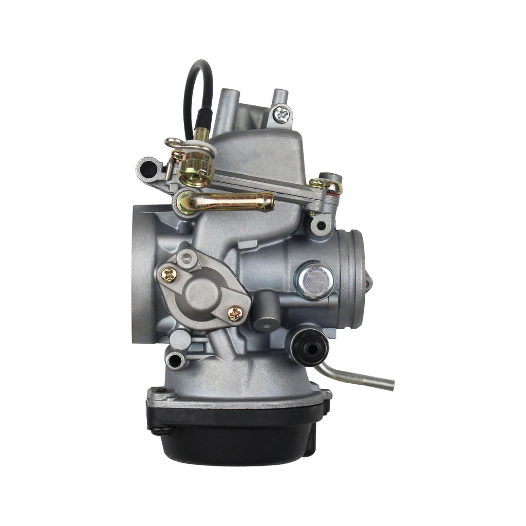 PD36J Carburetor