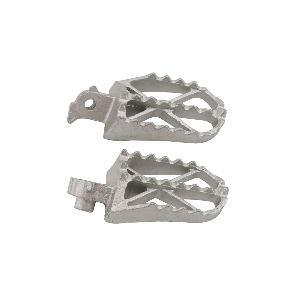 Foot Pegs for 50-250 SX 250-450 SX-F