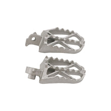Load image into Gallery viewer, Foot Pegs for 50-250 SX 250-450 SX-F