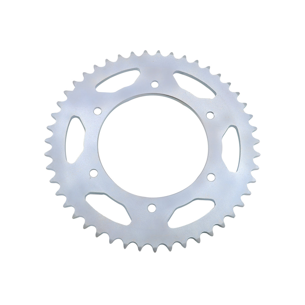 Sprocket 47T (XR SX EXC EXP 150/KEX AIR 223/A12/A15)