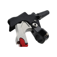 Load image into Gallery viewer, Clutch Lever 7075 Aluminum