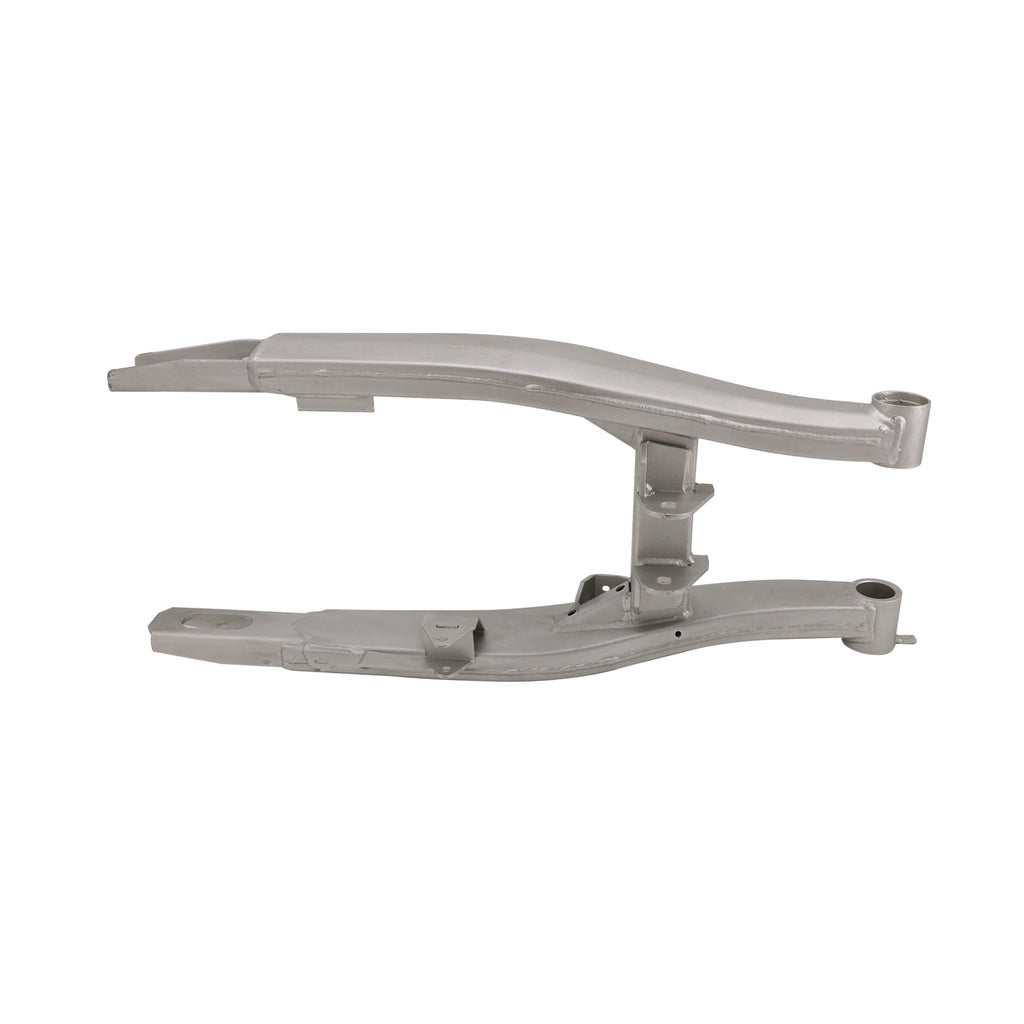 Swingarm (EXP 150/KEX AIR 223/A12/A15)