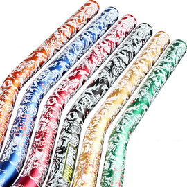 28mm Handlebar Aluminum CNC